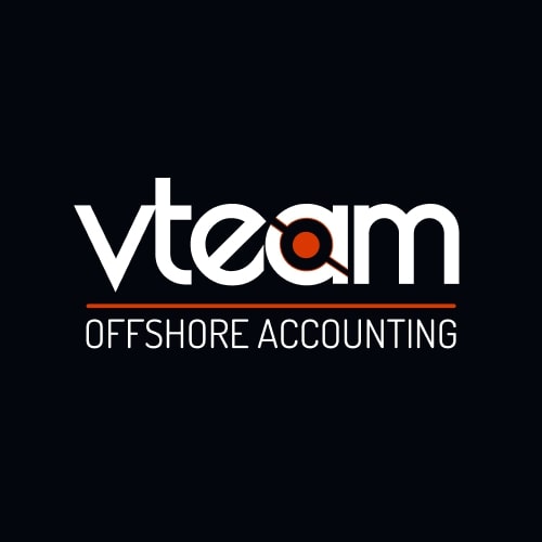Vteam|Accounting Services|Professional Services
