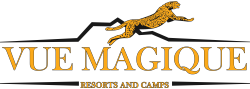 Vue Magique Resorts|Resort|Accomodation