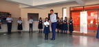 VVD School Education | Schools