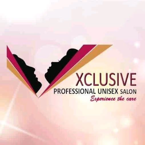 Vxclusive Professional Unisex Salon|Salon|Active Life