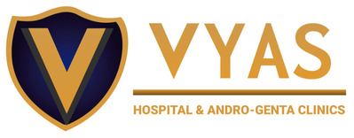 Vyas Hospital|Clinics|Medical Services