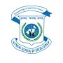 Vydehi School of Excellence Logo