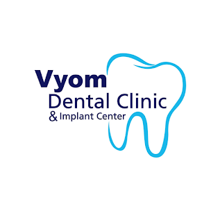 Vyom Dental Clinic|Hospitals|Medical Services