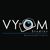 Vyom Studios|Photographer|Event Services