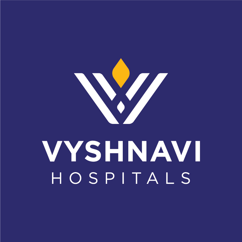 Vyshnavi Hospitals|Hospitals|Medical Services