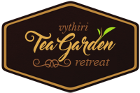 Vythiri Tea Garden Retreat|Resort|Accomodation
