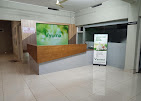 Vyuma Ayurveda Medical Services | Healthcare