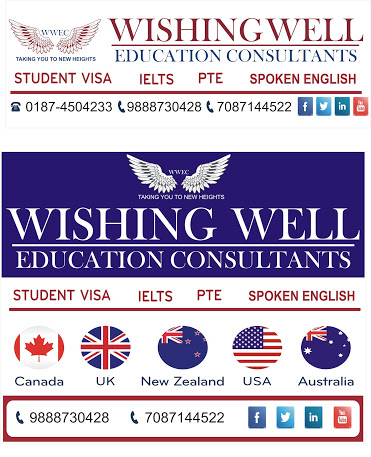 W W E C|Coaching Institute|Education