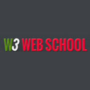 W3 WEB SCHOOL|Colleges|Education