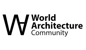 WAC Architect|Architect|Professional Services