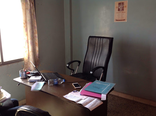 Wadhwani and Associates Professional Services | Accounting Services