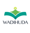 Wadi Huda Progressive English Medium School|Colleges|Education