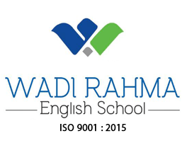Wadi Rahma English School|Colleges|Education