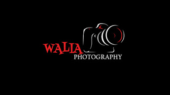 Walia Photography|Photographer|Event Services