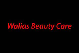 Walias Beauty Care|Salon|Active Life