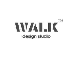 Walk Design Studio|Architect|Professional Services