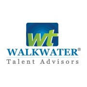 WalkWater Talent Advisors Pvt. Ltd.|Company|Business Services