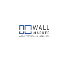 Wallmarker Builders and Interiors|Architect|Professional Services