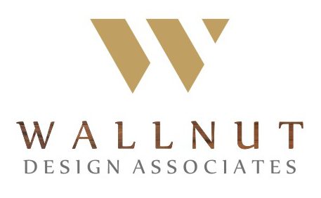 Wallnut Design Associates - Logo