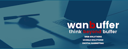Wanbuffer Services|IT Services|Professional Services