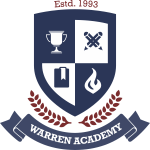 Warren Academy School|Schools|Education