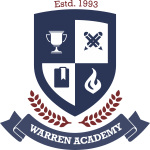 Warren Academy School|Vocational Training|Education