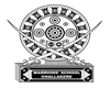 Warriors English School Logo