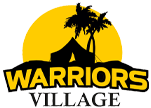 Warriors Village|Adventure Activities|Entertainment
