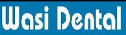 Wasi Dental Logo