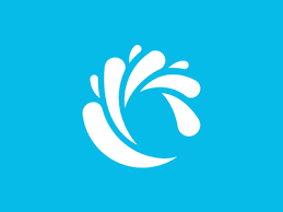 WATER PARK - Logo