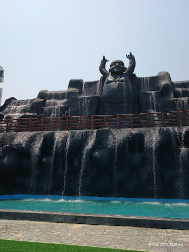 Water Valley Water Park Entertainment | Water Park