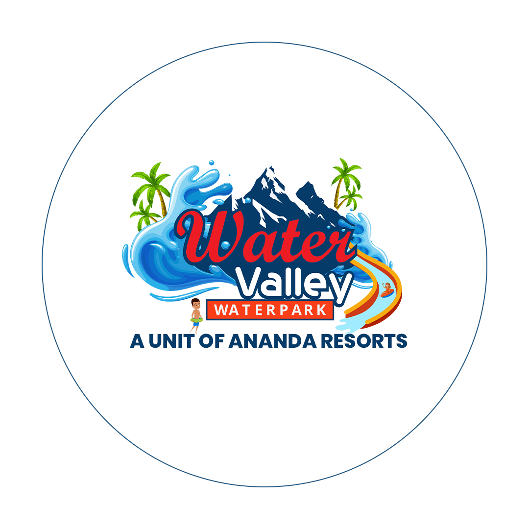 Water Valley Water Park|Water Park|Entertainment