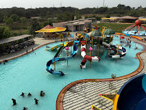 Water World Water Park Entertainment | Water Park