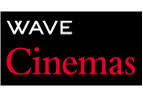 Wave Cinemas - Logo