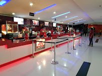 wave cinemas Entertainment | Movie Theater