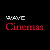 Wave Kaushmbi|Movie Theater|Entertainment