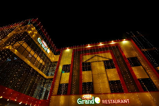 Wayanad Royal Grand Accomodation | Hotel