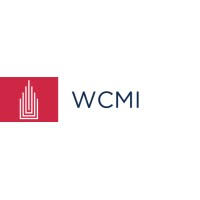 WCMI|Architect|Professional Services