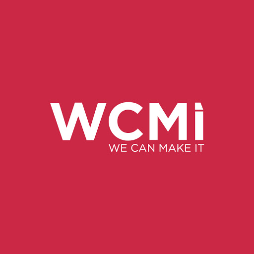 WCMI Professional Services | Architect