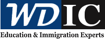 WD Immigration Consultants|Coaching Institute|Education