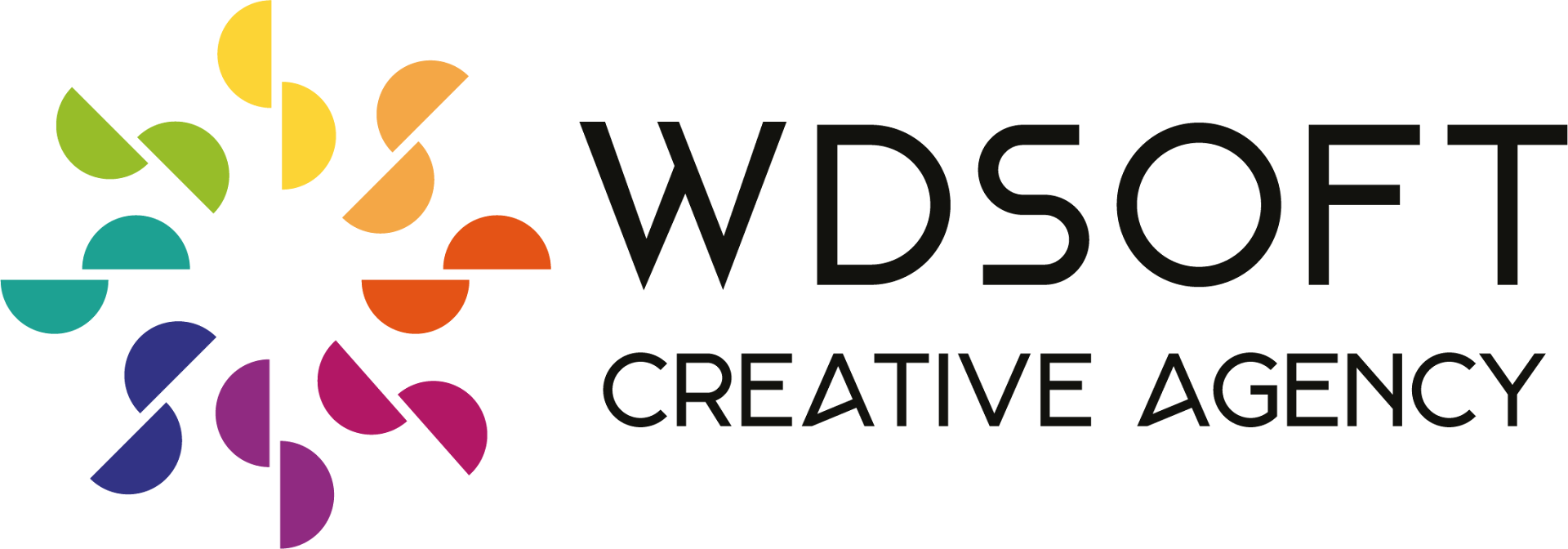 WDSOFT|IT Services|Professional Services