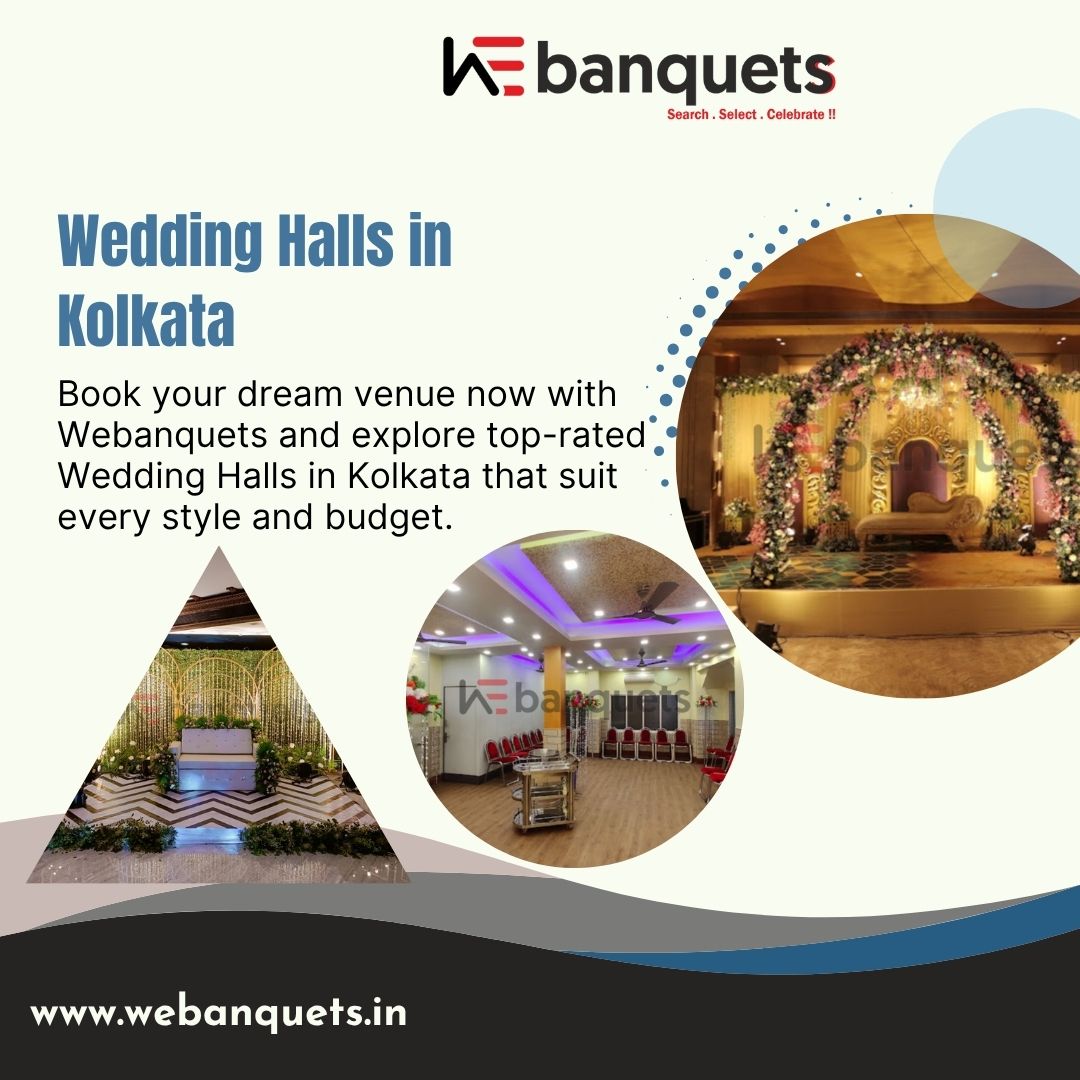 We Banquets|Photographer|Event Services
