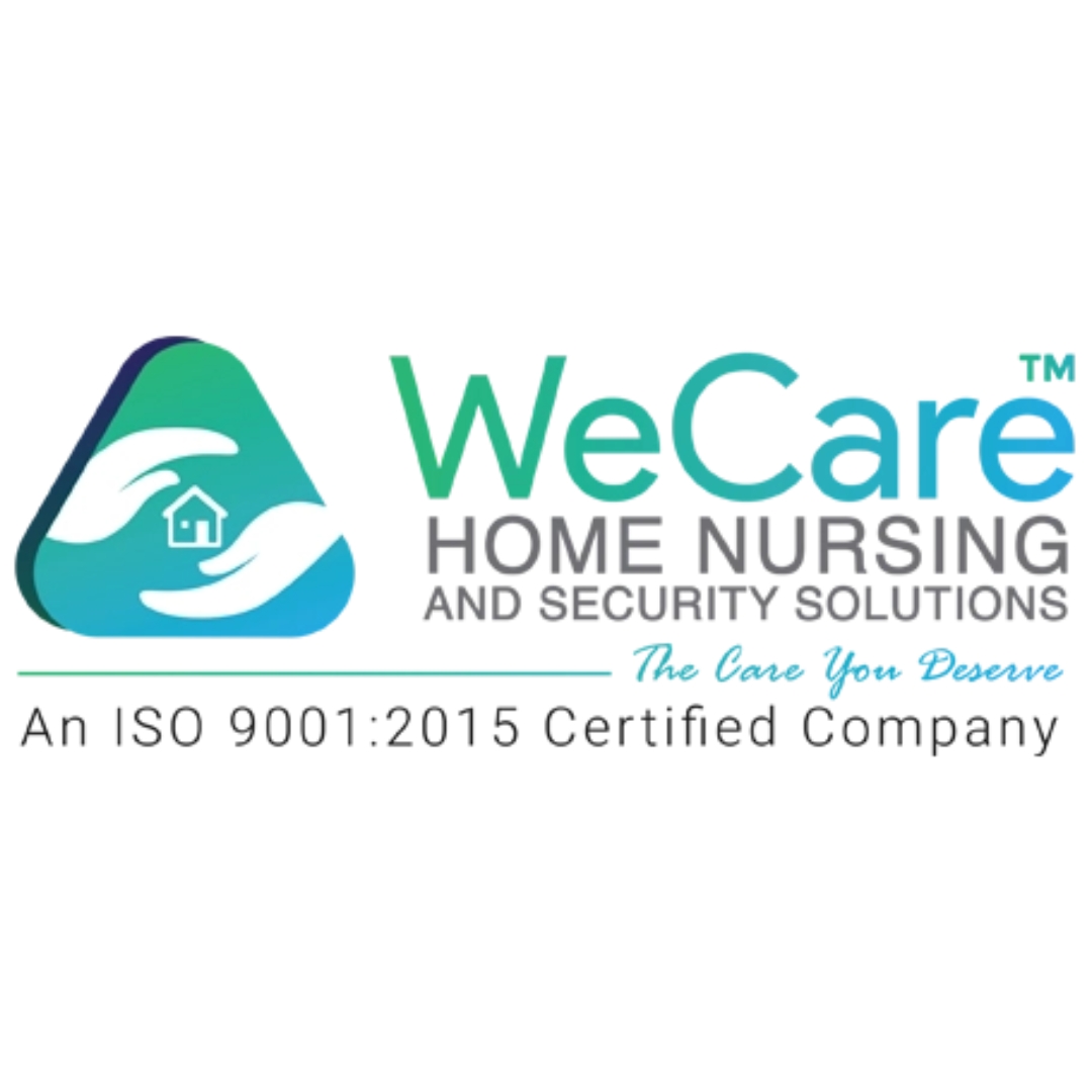 we care home nursing|Veterinary|Medical Services