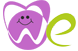 We Dental - Logo