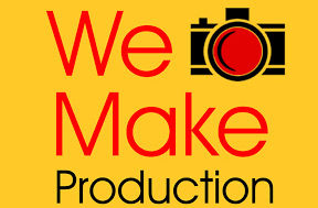 We Make Production Photography|Banquet Halls|Event Services