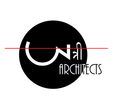 We3 Architects Logo