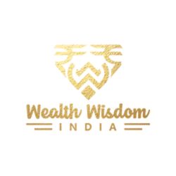 Wealth Wisdom India Pvt Ltd|Legal Services|Professional Services