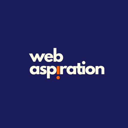 Web Aspiration|Architect|Professional Services