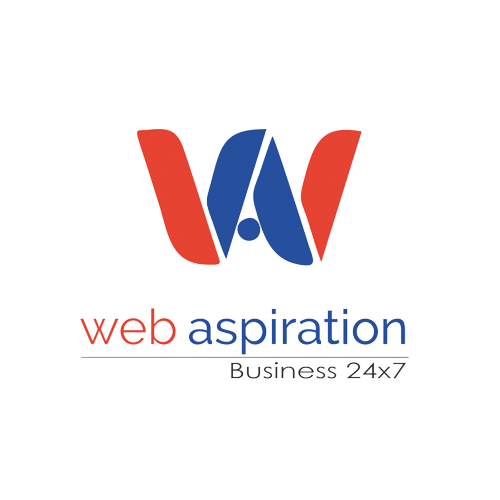 Web Aspiration - Website Design, Digital Marketing Company|IT Services|Professional Services