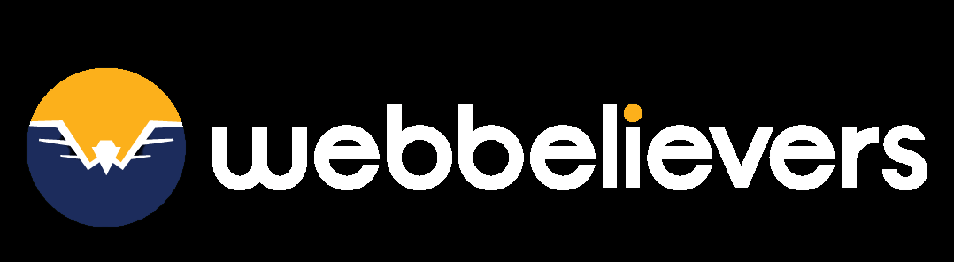 Web Believers|Legal Services|Professional Services